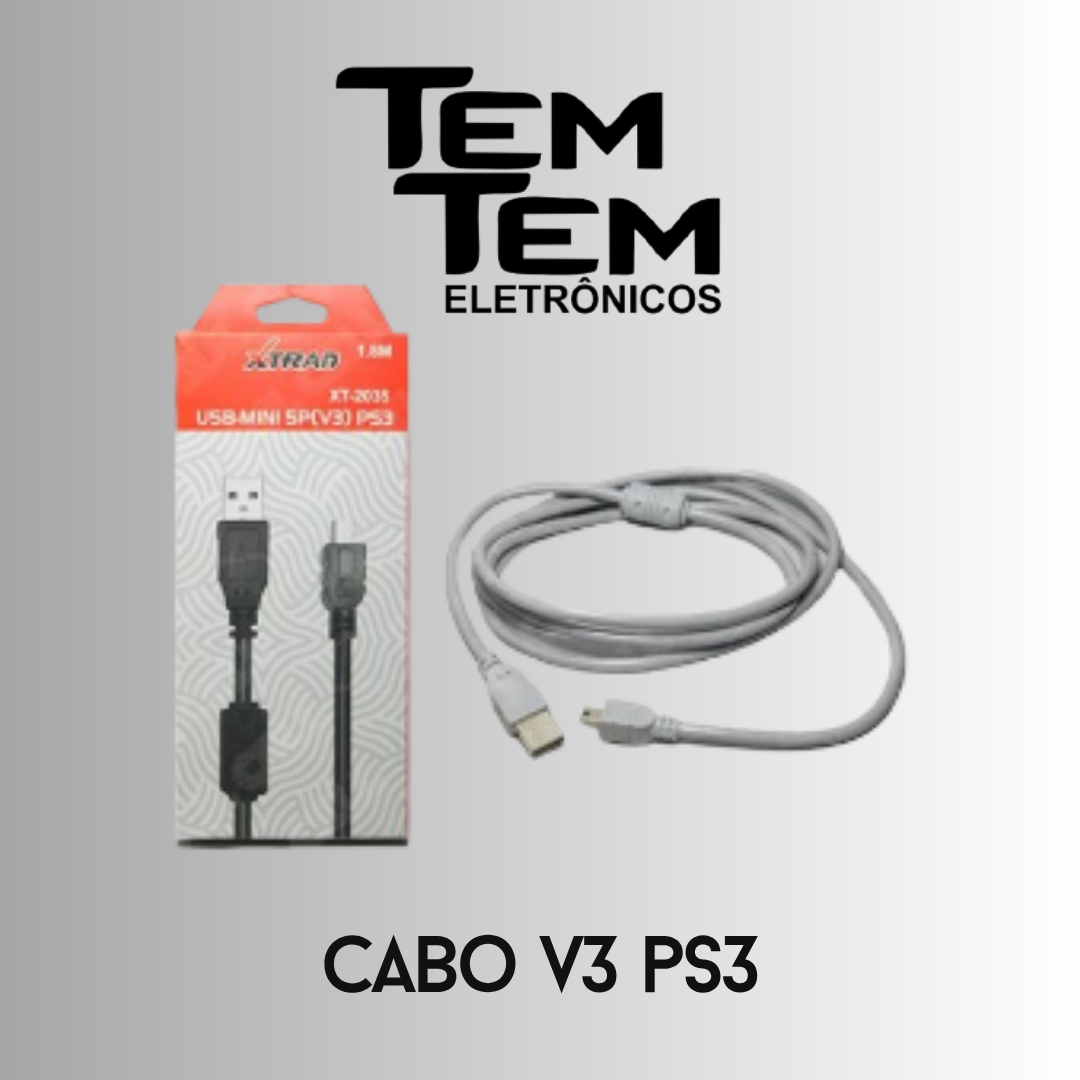 cabo v3