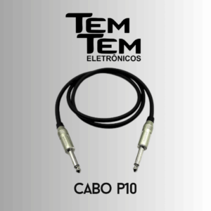 cabo p10 p10