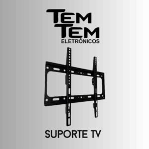 suporte de tv yepp