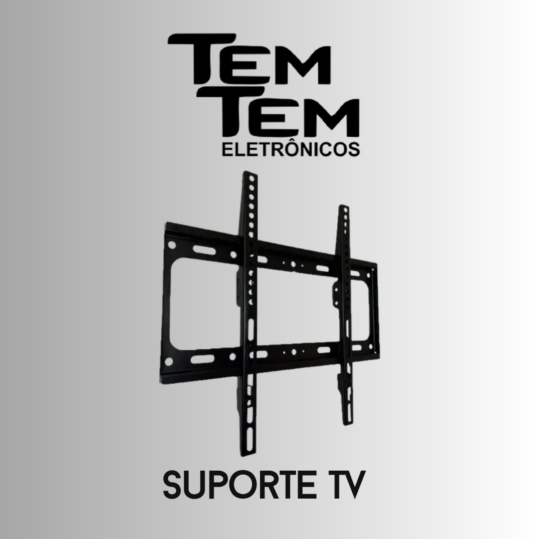 suporte de tv yepp