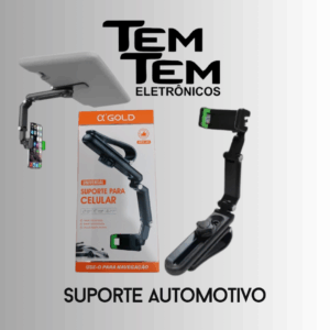 suporte spc-62