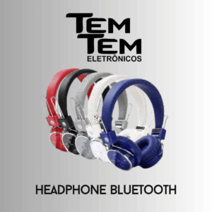 headphone b05