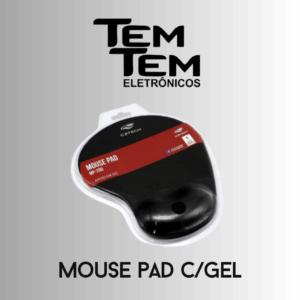 mouse pad kt-180
