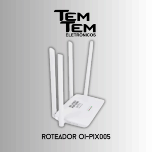 roteador oi-pix005