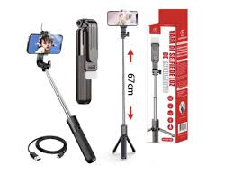 suporte ka-zp103 - Imagem 2