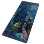 Mouse Pad Gamer Ketchup KT-M185 - Imagem 2