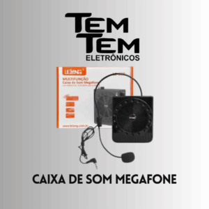 caixa para divulgação ls-bh2002